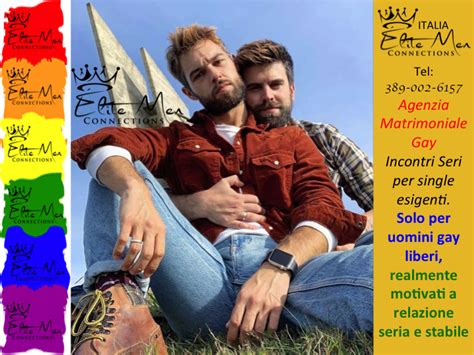 incontri nuoro gay|Gay a Macomer